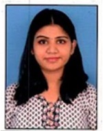 KSG IAS Academy Delhi Topper Student 3 Photo